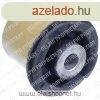 Opel Astra H Els lengkar hts szilent DELPHI