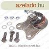 Skoda Fabia Trapzgmbfej jobb Delphi