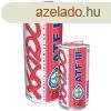 XADO ATF III 1L