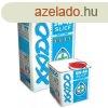 XADO 5W40 City Line SL/CF 5L