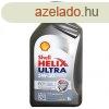 SHELL HELIX ULTRA ECT 5W30 1L