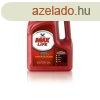 VALVOLINE MAXLIFE 10W40 4L