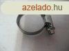 20-32 W1 NORMA BILINCS BILINCSEK 