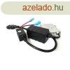 Xenon Kiegszt 9~16V, 35W
