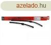 Ford C-max Els ABLAKTRL LAPT Kszlet.CMAX03-10 650-475 2