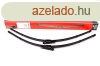 Ford Mondeo Els ABLAKTRLLAPT Kszlet.MONDEO 14- 680-680 