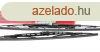 Ford Focus Els ABLAKTRL Kszlet.FOCUS 98-05 550-475 STD 2