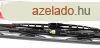 Ford Mondeo Els ABLAKTRL Kszlet.MO00-07 500-550 STD 2123