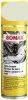 Sonax Motorvd lakk 300ml