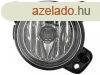 Skoda Fabia Jobb Els Kdlmpa 2004- 7H0941700B
