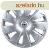 Opel Astra K Gyri 15 colos Dsztrcsa 13409777 