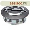 Opel Gyri Kupak 59 mm YQ00018580 