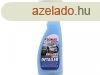 Sonax Xtreme Brillantshine Gyorsviasz 750ml