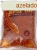Mclan Zoo Reptile Sand hllhomok - Vrs 2,5kg