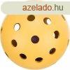 TRIXIE 3332 kutyajtk csrgs gumilabda (Vak kutyusoknak)