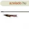 TRIXIE 4550 cicajtk tollas-brcskos peca 50 cm