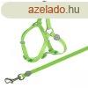 TRIXIE 41891 hm+prz cica belps 26-37cm/10mm/1,2m