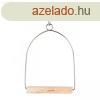 TRIXIE 5825 madrjtk hinta kicsi (8x15 cm)