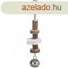 TRIXIE 58951 madrjtk akaszthat lva kvel s csengvel 1