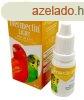 SH-Ivermectin Light 5ml