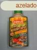 POND LINE tavi nvnytps oldat 250 ml (5000 literhez)