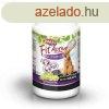Panzi FitActive Fit-a-Complex vitamin 60 db-os multivitamin 