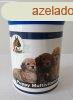 Pet Product puppy multivitamin tabletta 160 db-os