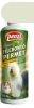 Panzi filcbont spray 200 ml