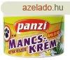 Panzi mancs krm 100ml