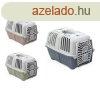 PRATIKO 1 METAL fmajts szlltbox 48x31,5x33 cm Kk