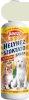 Panzi helyhez szoktat spray 200 ml