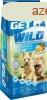 Panzi GetWild 15 kg Puppy sensitive (brny&hal+alma)