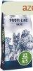 Happy Dog Profi Line Basic (23/9,5) 20 kg