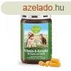 Sanct Bernhard B Vitamin-Komplex kutyknak s macskknak 120