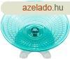 Trixie fut korong - running disc (17 cm)