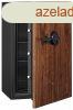 Diplomat Safe | DBAUM 800 60 percig tzll exkluzv szf