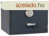 Chubbsafes | SENATOR 1 tzll pnclszekrny Elektromos z