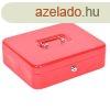 KingSAFE Cash 300 hagyomnyos pnzkazetta