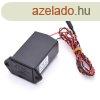 M-Locks - ST 5070 besllyeszthet elemtart