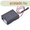 M-Locks - ST 6070 felragaszthat elemtart