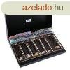 lapos pnztrkazetta Forint-hoz