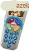 Fisher-Price Tanul Kutys tvirnyt #DLK24