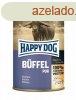 Happy Dog Sensible Pure Italy Bivaly hsos 0,4 kg