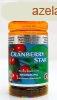 Cranberry Star 60 db, Tzegfonyval s C-vitaminnal - StarL