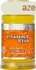 Vitamin E Star - E-Vitamin, 60 db lgyzselatin kapszula 100 