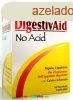 DigestivAid No Acid 60 db tabletta, szopogats. Savlekt, l