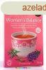 Yogi Womens Balance Tea 17 filter, Ni egyensly gygynvny