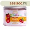 Anti-aging maszk acerolval s C-vitaminnal 80g