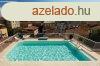 6 nap/5 jszaka Montecatini Termben 2 f rszre, reggelive