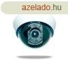 Dipix EN-DR45-70A-U Analg dm kamera, 700 TVL